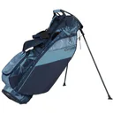 Ogio Fuse stand bag, paradise