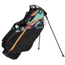 Ogio Fuse stand bag, tetra
