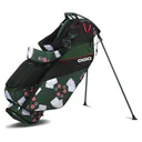 Ogio Fuse stand bag, poker