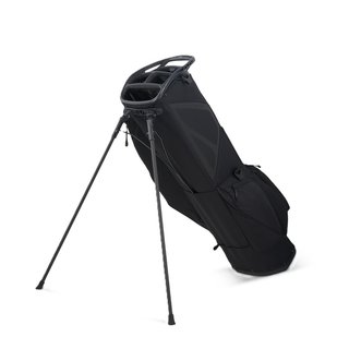 Ogio Featherlite stand bag, černý