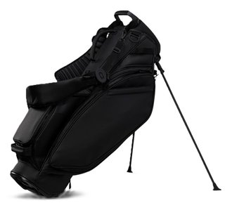 Ogio Shadow stand bag, černý