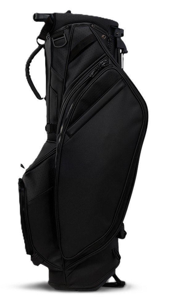 Ogio Shadow stand bag, černý