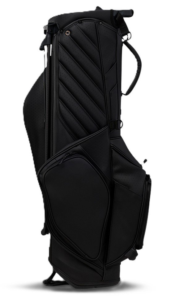 Ogio Shadow stand bag, černý