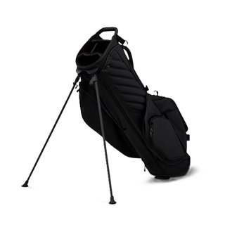 Ogio Shadow stand bag, černý