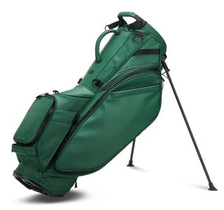 Ogio Shadow stand bag, hunter