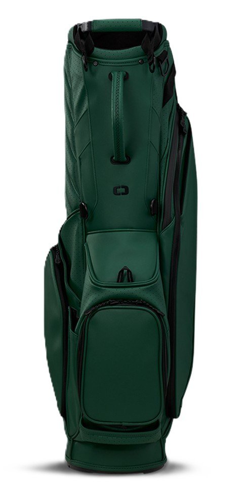 Ogio Shadow stand bag, hunter