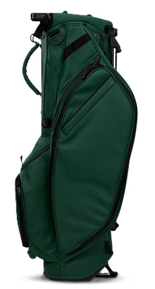 Ogio Shadow stand bag, hunter