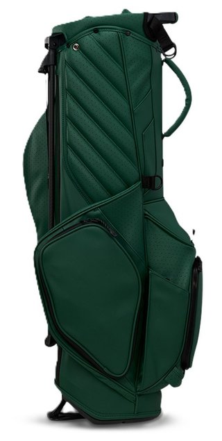 Ogio Shadow stand bag, hunter