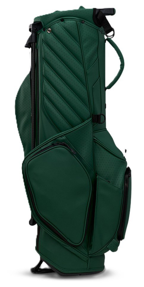 Ogio Shadow stand bag, hunter