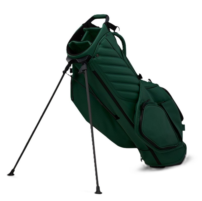 Ogio Shadow stand bag, hunter