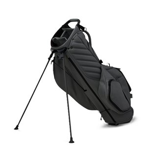 Ogio Shadow stand bag, šedý