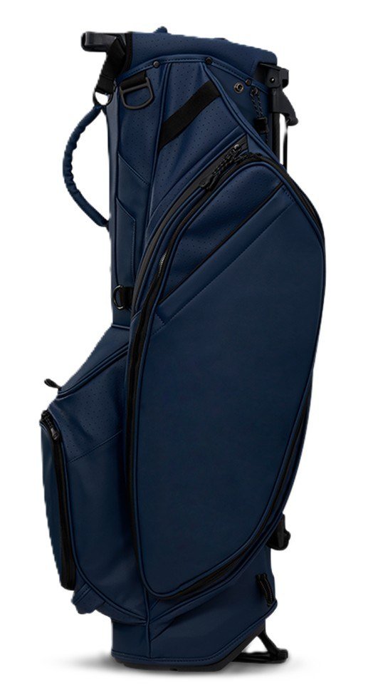 Ogio Shadow stand bag, tmavě modrý