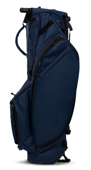 Ogio Shadow stand bag, tmavě modrý