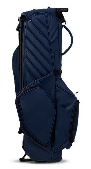 Ogio Shadow stand bag, tmavě modrý