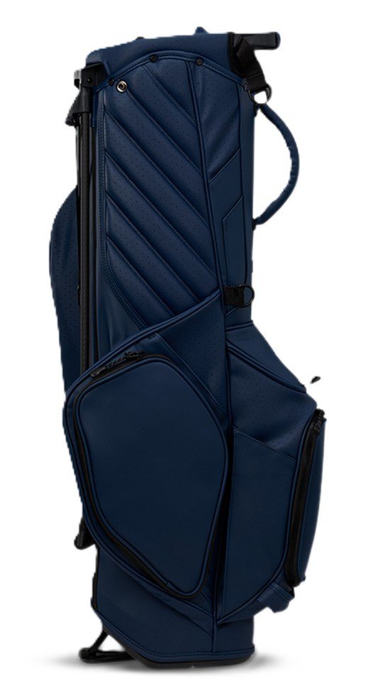 Ogio Shadow stand bag, tmavě modrý