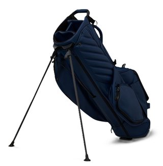 Ogio Shadow stand bag, tmavě modrý