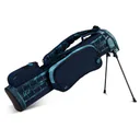 Ogio Funday pencil stand bag, paradise