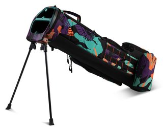 Ogio Funday pencil stand bag, tetra