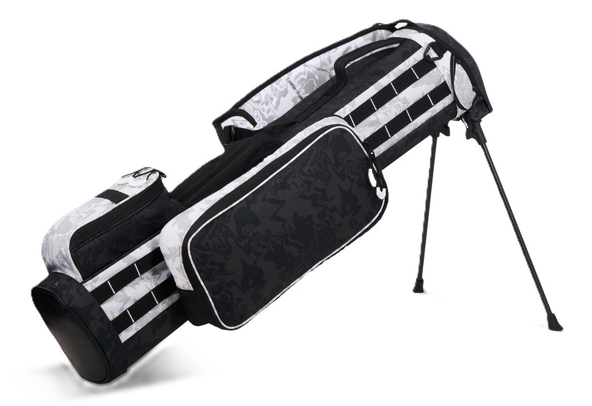 Ogio Funday pencil stand bag, lunar