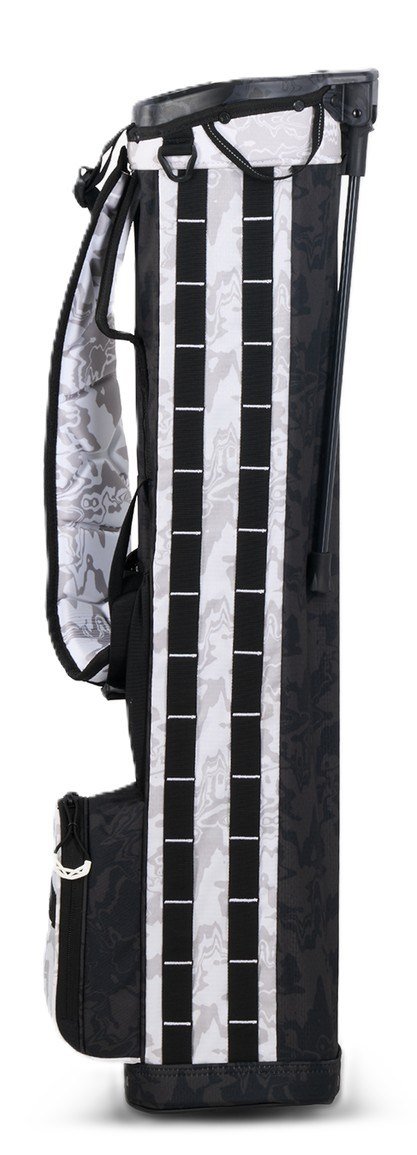 Ogio Funday pencil stand bag, lunar
