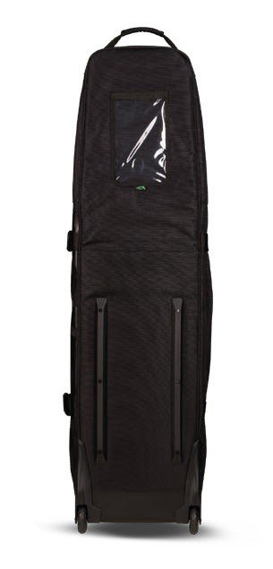 Ogio Alpha Slim cestovní kryt, černý