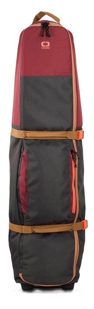Ogio Alpha Slim cestovní kryt, canyon