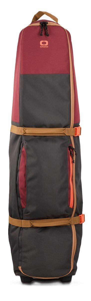 Ogio Alpha Slim cestovní kryt, canyon