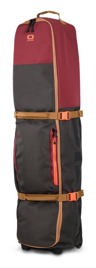 Ogio Alpha Slim cestovní kryt, canyon