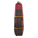 Ogio Alpha Slim cestovní kryt, canyon