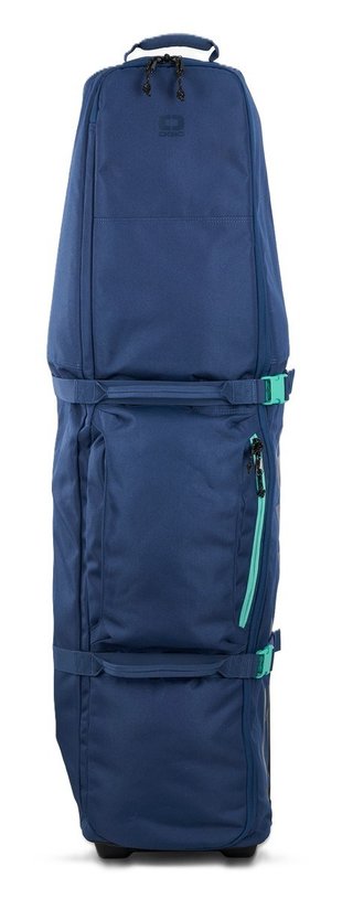 Ogio Alpha Slim cestovní kryt, pacific