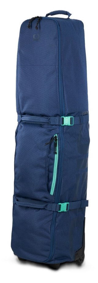 Ogio Alpha Slim cestovní kryt, pacific