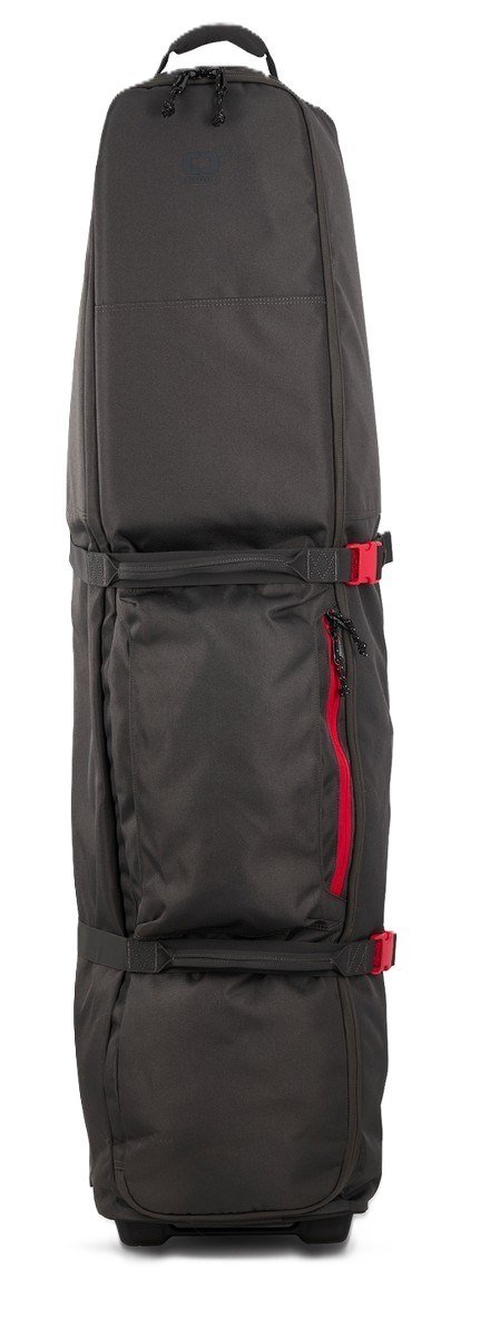 Ogio Alpha Slim cestovní kryt, tarmac