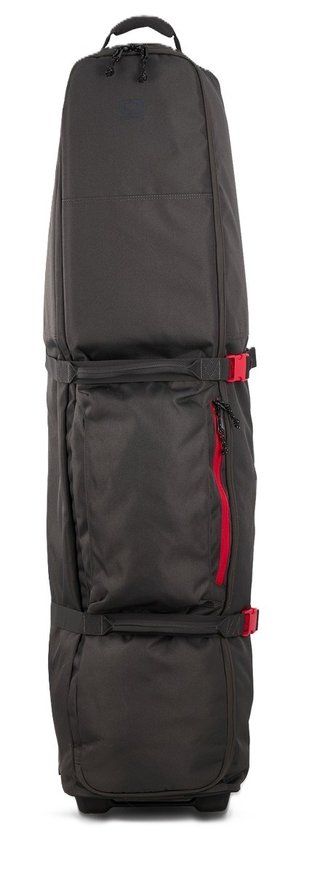 Ogio Alpha Slim cestovní kryt, tarmac
