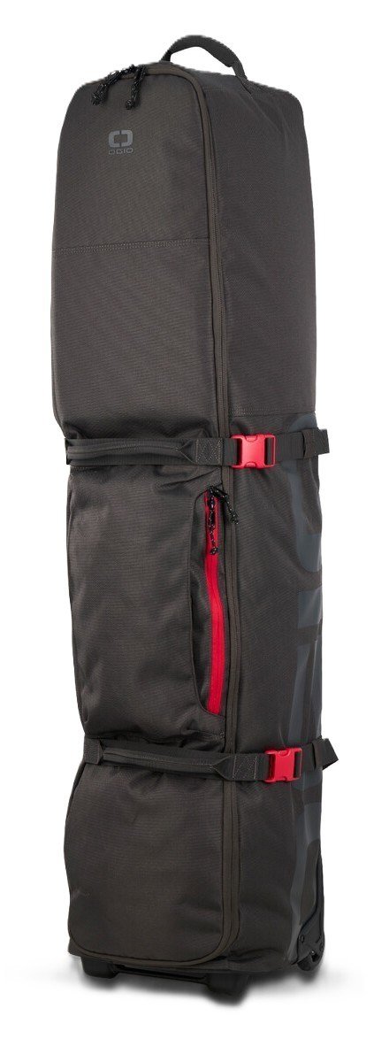 Ogio Alpha Slim cestovní kryt, tarmac