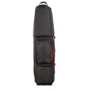 Ogio Alpha Slim cestovní kryt, tarmac