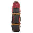 Ogio Alpha Mid cestovní kryt, canyon