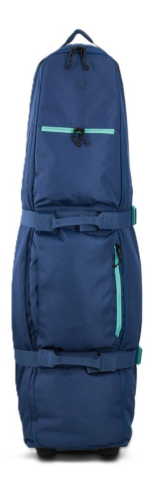 Ogio Alpha Mid cestovní kryt, mid pacific