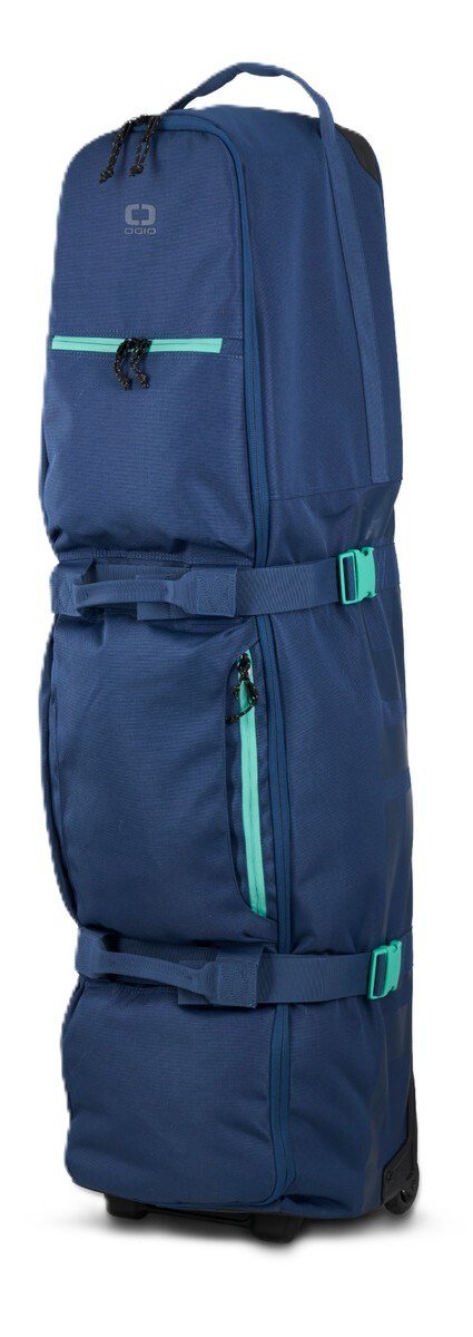 Ogio Alpha Mid cestovní kryt, mid pacific