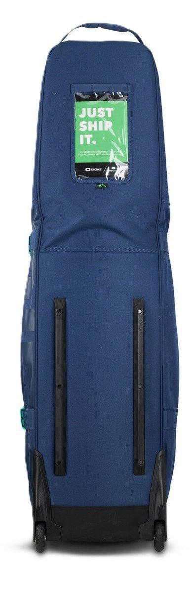 Ogio Alpha Mid cestovní kryt, mid pacific
