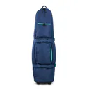 Ogio Alpha Mid cestovní kryt, mid pacific