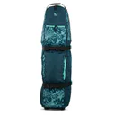 Ogio Alpha Mid cestovní kryt, seagrass