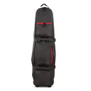 Ogio Alpha Mid cestovní kryt, černý