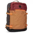 Ogio Alpha Venture batoh, canyon