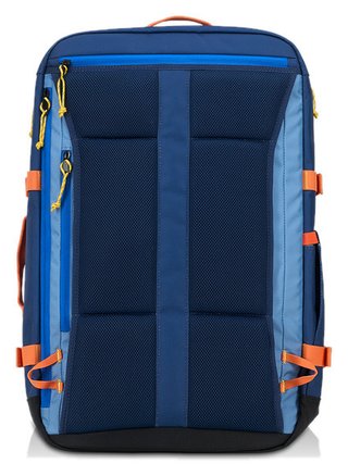Ogio Alpha Venture backpack batoh, pacific