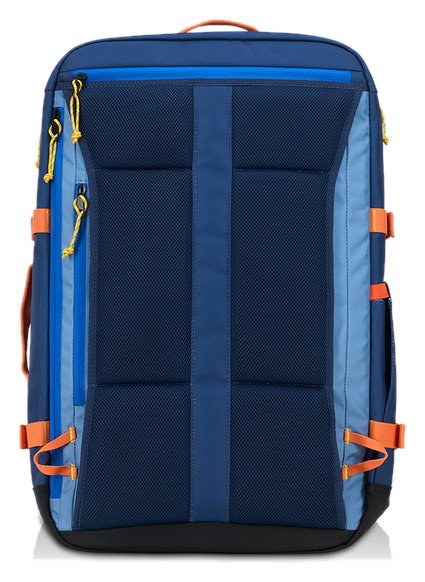 Ogio Alpha Venture backpack batoh, pacific
