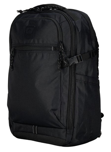 Ogio Alpha 20L batoh, černý