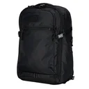 Ogio Alpha 25L batoh, černý