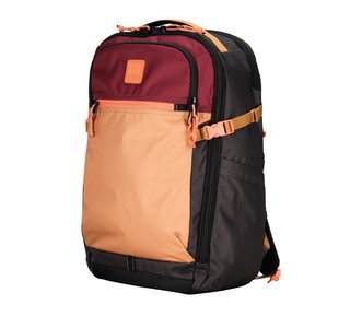 Ogio Alpha 25L batoh, canyon