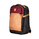 Ogio Alpha 25L batoh, canyon