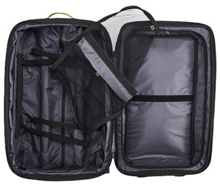 Ogio Alpha Layover 44L cestovní taška, canyon